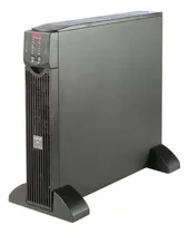 Comprar Smart Ups Estabilizador Apc Surt1000xli 1000va 230v Color Negro