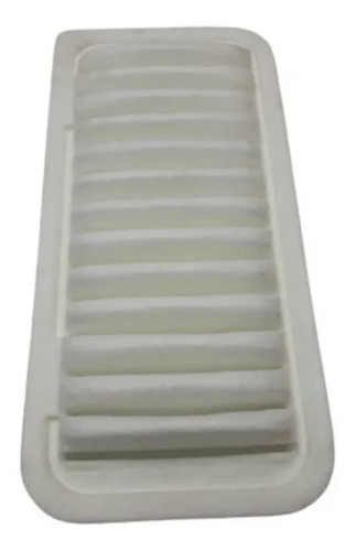 Filtro De Aire Toyota Yaris Sol 2nz 1.3 99-05