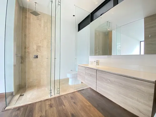 Apartaestudio En Arriendo Ubicado En Poblado Sector San Lucas (10743).