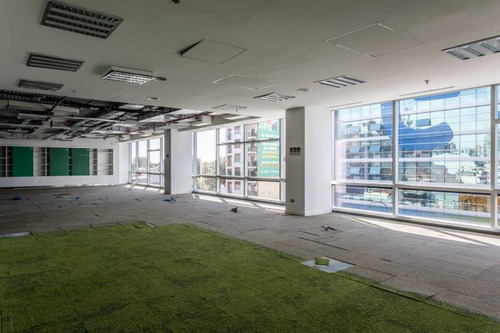 Imagen 7 de 23 de Oficinas Alquiler Belgrano