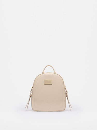 Imagen 1 de 4 de Mochila Prune Penny (03287)
