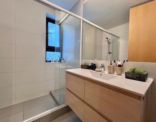 Jardín Del Este I 2 D En Suite I Moderno E Integrado