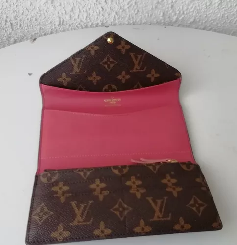 Monedero Corazón - LOUIS VUITTON – Market People