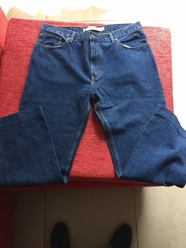 Jean Levis 505 W36 L34