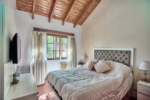 Imagen 17 de 24 de Venta Duplex Villa Urquiza