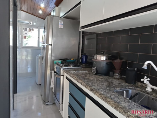 Imagem 10 de 16 de Excelente Imóvel Térreo Localizado Em Condomínio Fechado Park Hills Em Ubatuba! - Vc302