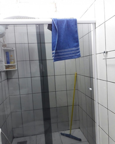Imagem 17 de 30 de Casa Venda/permuta 3 Dormitórios Jundiaí Jardim Pacaembu - 4585648 - 33507194