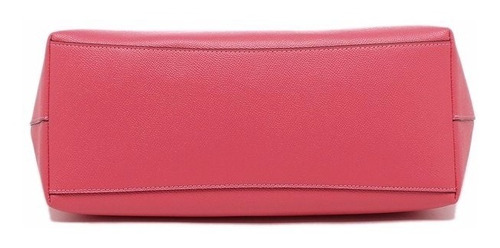Imagen 6 de 8 de Coach Bolsos Bolsas Originales Para Dama Varios Colores Vanité