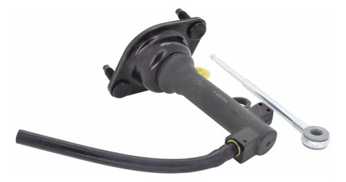 Bomba De Clutch Dg Ram 3500 Std 1998-2002 L6 5.9 Diesel Pth