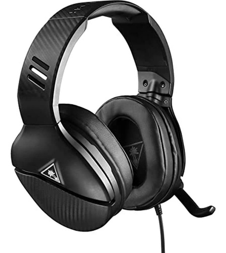 Compatible Con Xbox - Turtle Beach Atlas One Gaming Headset.