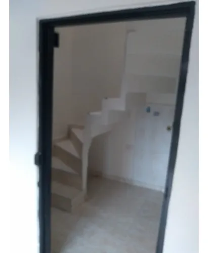 Venta De Casa Trifamiliar En Las Acacias, Jamundi 4567.
