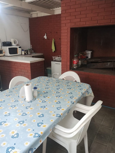 Local Comercial En Arriendo Plena Av Ejercito En Antofagasta