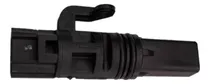 Comprar Sensor Velocidad (vss) Ford Fiesta 11-13 Fiesta Ikon 11-15