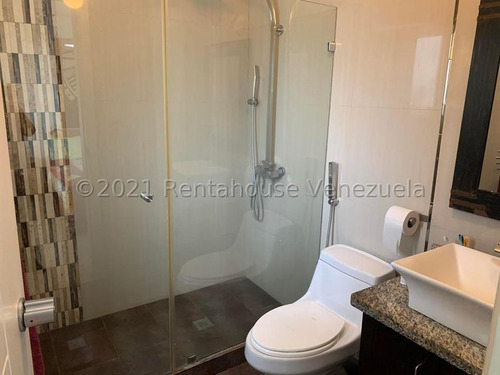Imagen 14 de 19 de 21-23362 Lv/zl Casa En Venta La Floresta