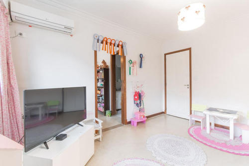 Imagen 15 de 30 de Casa - Venta - La Horqueta, San Isidro (apto Comercial)