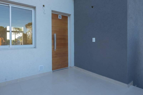 Imagen 4 de 15 de Departamento En Venta - 4 Ambientes - Pinamar