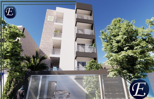 Imagem 17 de 20 de Apartamento Com 1 Dormitório À Venda, 32 M² Por R$ 169.000,00 - Imirim - São Paulo/sp - Ap10214