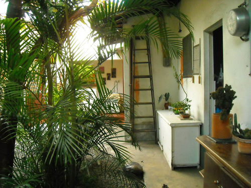 Imagem 11 de 30 de Casa - Ca00420 - 1943289
