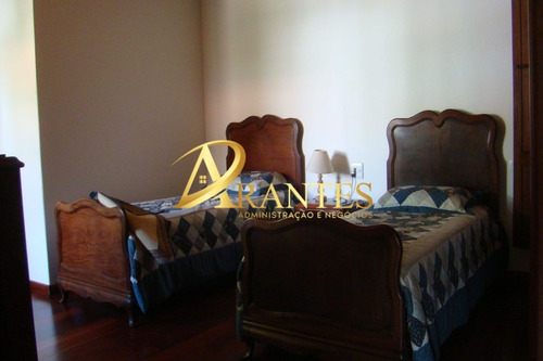 Imagem 26 de 30 de Chacara - Ch00451 - 71056414