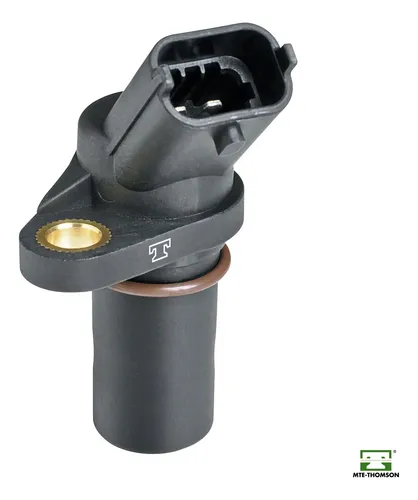 Sensor Rotação Compatível Com New Holland 504096645 | Parcelamento