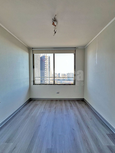 Impecable 2d/2b Con Terraza Y Amenidades Top A Pasos Del Met