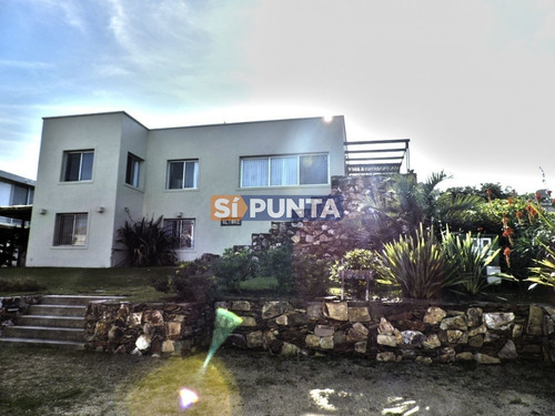 Imagen 2 de 21 de Casa En Venta - Montoya