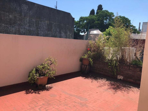 Imagen 10 de 14 de Casa En Venta En San Martin