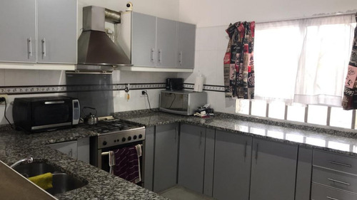 Imagen 2 de 28 de Venta Ph 3 Ambientes Cochera Patio En Caseros!