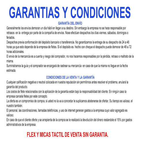 Bisel Marco Blackberry Gemini 8520 8530 Repuesto Telefono