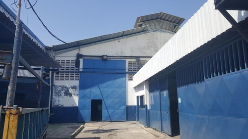 Imagen 11 de 14 de Leida Falcon Rentahouse Vende Galpon En Guacara Carabobo 22-9265 Lf