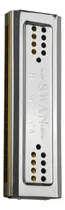 Comprar . Armónica En C Y G Instrumentos De Viento De Madera,