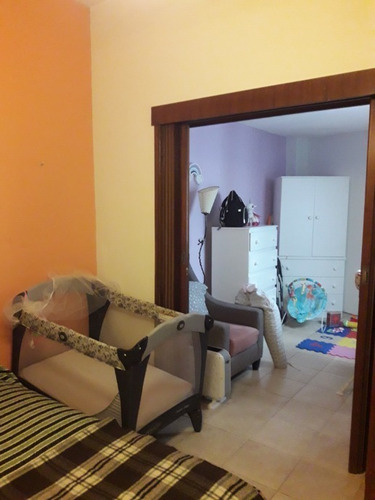 Imagen 13 de 14 de Departamento En Venta Cond En Lanus Oeste