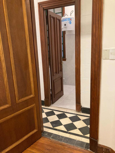 Imagen 21 de 30 de Departamento 2 Amb. En Retiro. Excelente Ubicación Y Estado!!! San Martín 900 Dueño Directo!