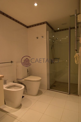 Imagen 15 de 27 de Apartamento Alquiler Le Parc Ii, Punta Del Este - Punta Del Este Brava