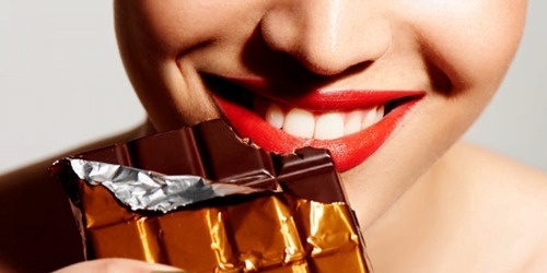 Kit Kat Mix 23 Unidades Importado Francia Surtido