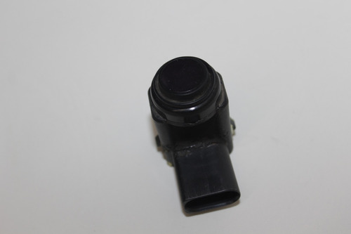 Sensor Estacionamento Vw Touareg 1j0919275