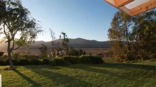 Imagen 6 de 11 de Casa En Arriendo De 4 Dorm. En Coquimbo