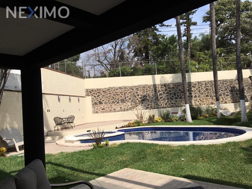 Imagen 4 de 28 de En Venta Casa En La Colonia Vista Hermosa