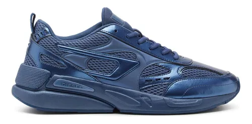 Tenis marca diesel sale