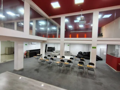 Casas En Arriendo Laureles 743-7490