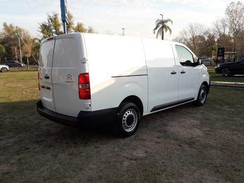 Imagen 13 de 16 de Citroen