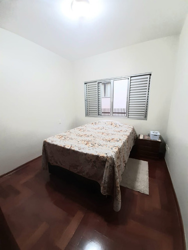 Imagem 8 de 30 de Casa - Ca00063 - 68982855