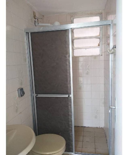 Imagem 9 de 11 de Próximo Ao Shopping Pantanal - 23753