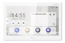 Comprar Monitor Ip Hikvision Para Video Portero (6320-le1)