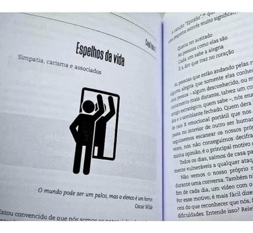 Livro Especialista Em Pessoas - Soluções Bíblicas E Inteligentes Para Lidar Com Todo Tipo De Gente -tiago Brunet - Best-seller
