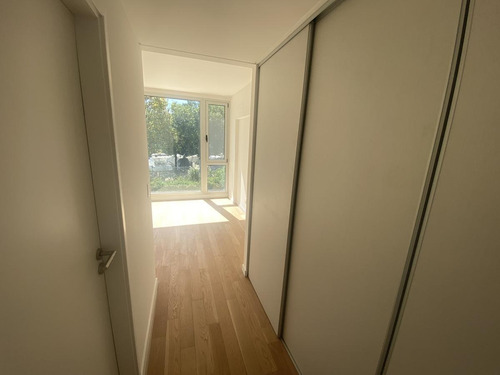 Imagen 12 de 30 de Venice Tigre - Excelente Departamento De 4 Ambientes En Venta Con Vista Al Río Lujan.
