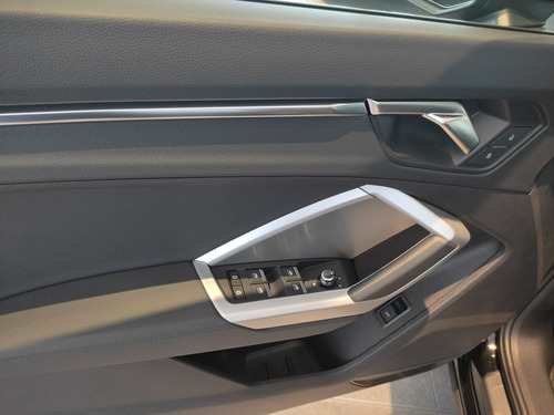 Imagen 9 de 17 de Audi Q3 Sportback 35tfsi A1 A3 A4 A5 A6 A7 A8 Q2 Q5 Q7 Q8 Rs