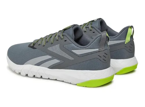 Reebok flexagon force hombre clearance