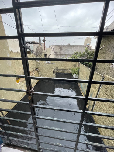 Departamento En Venta 2 Dormitorios En Pueyrredon