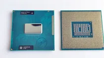 Comprar  Cpu Intel Pentium 2020m 2.4ghz G2 Notebook Hm70 Chipset